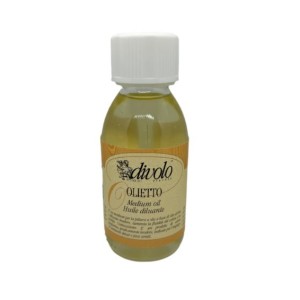 Olietto