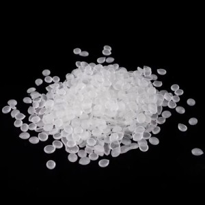 Laropal A81 in grani