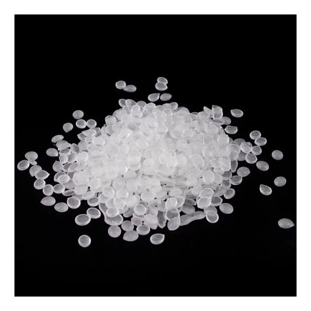 Laropal A81 in grani