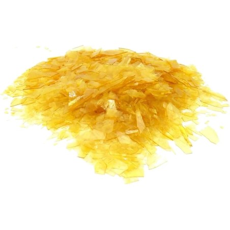 Gomma mastice di Chios