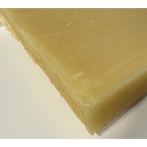 Cera plastica microcristallina in lastre