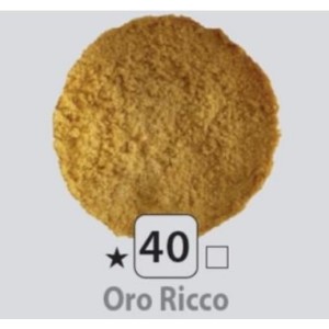 CDV P040 Oro ricco