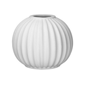 K1247 vaso moderno Ø 7.5 -6.5h