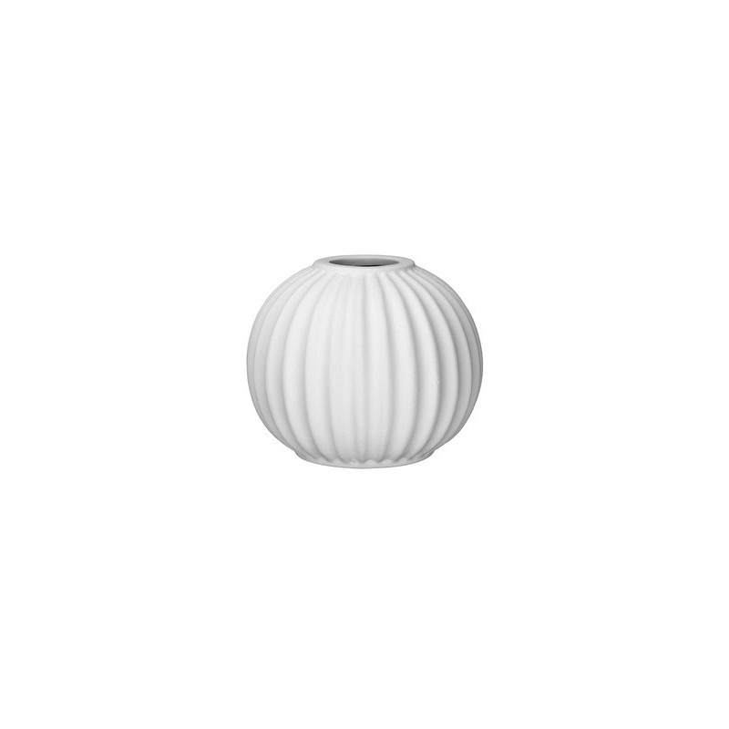 K1247 vaso moderno Ø 7.5 -6.5h