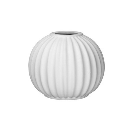 K1247 vaso moderno Ø 7.5 -6.5h