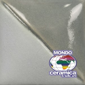 E2901 engobbio grigio