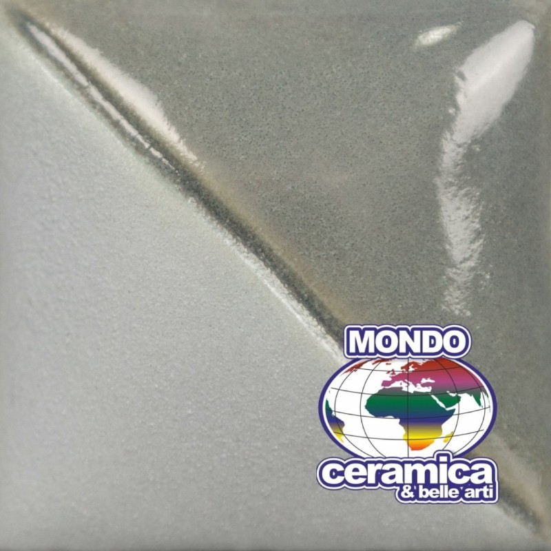 E2901 engobbio grigio