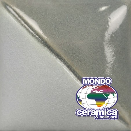 E2901 engobbio grigio