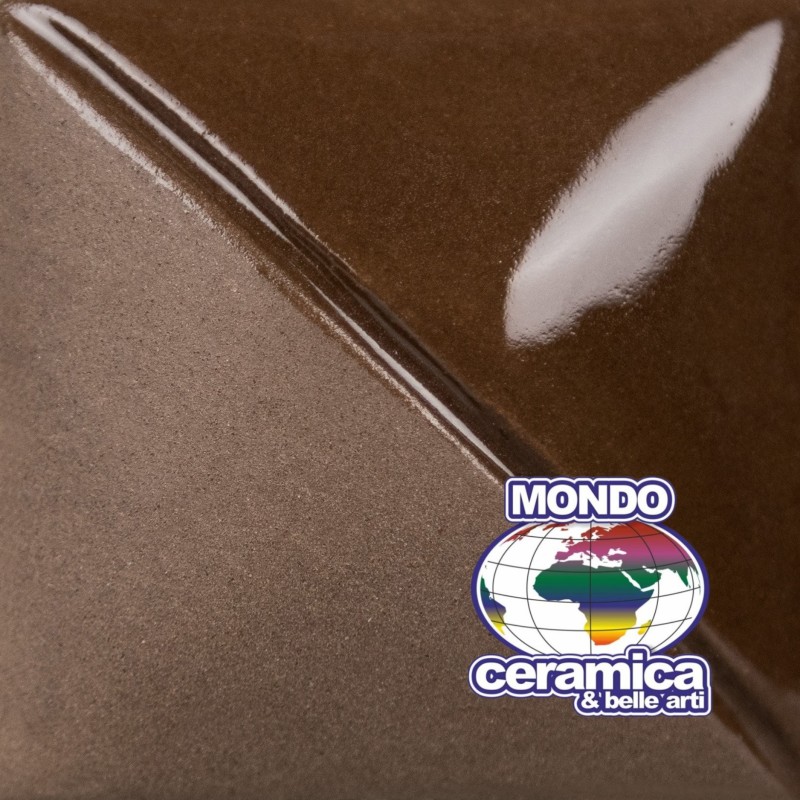 E2700 engobbio marrone