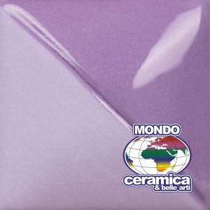 E2603 engobbio viola