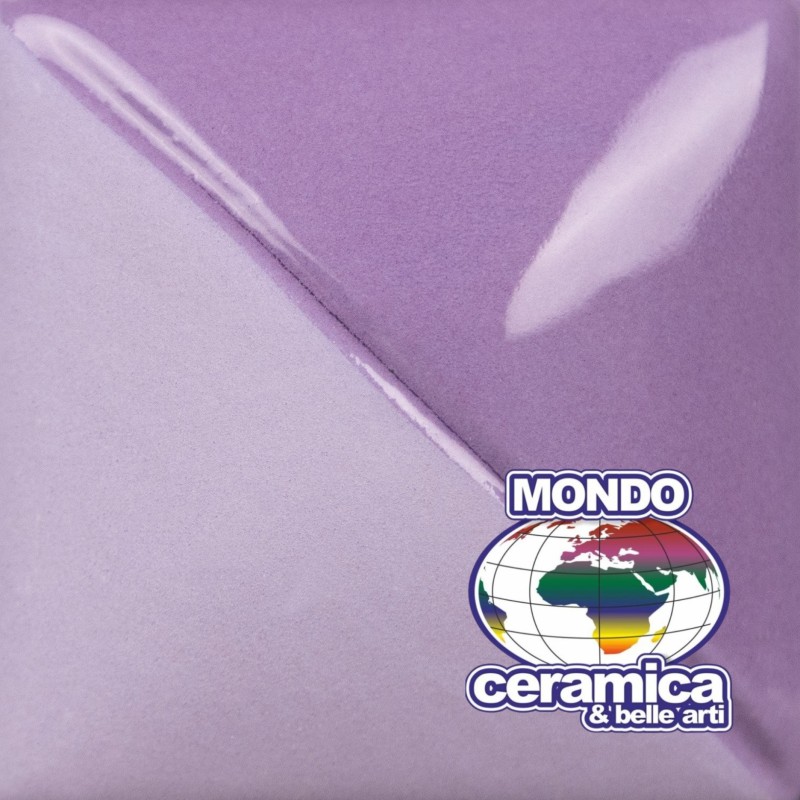 E2603 engobbio viola