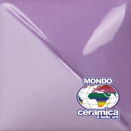 E2603 engobbio viola