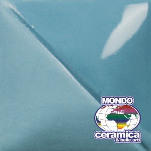 E2550 engobbio turchese