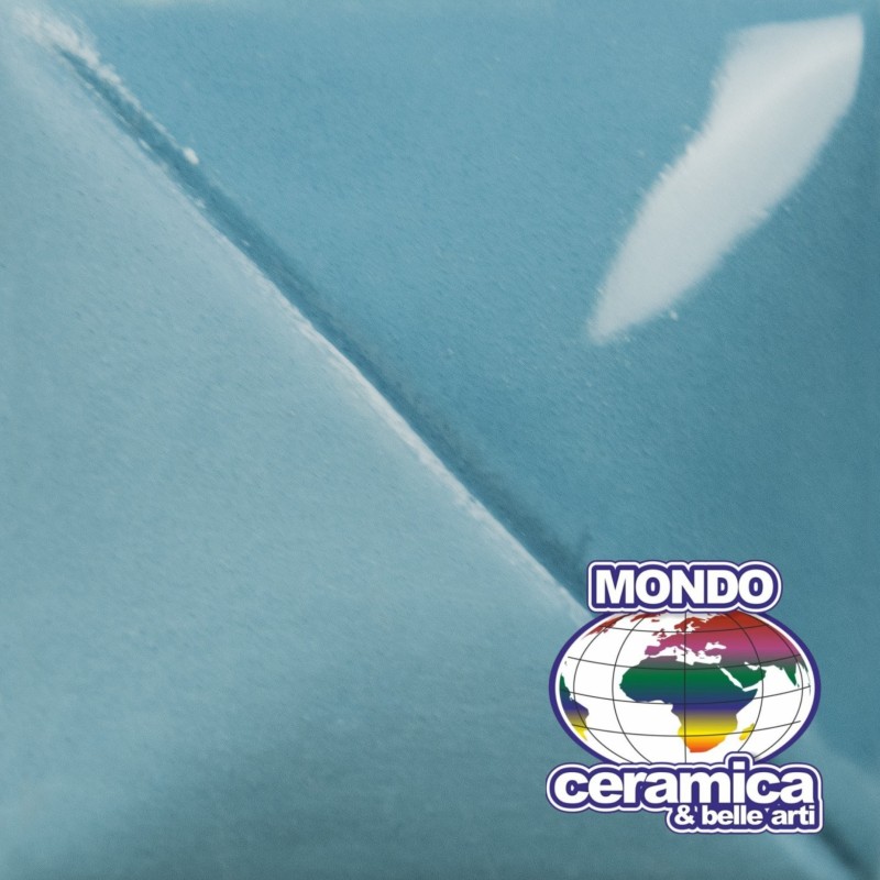 E2550 engobbio turchese