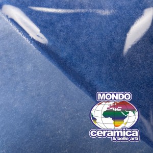 E2520 engobbio blu medio