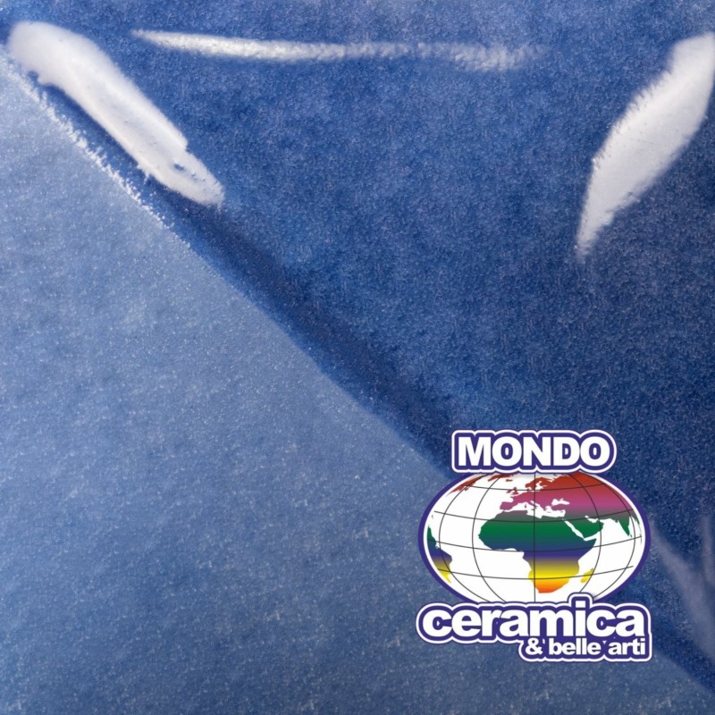 E2520 engobbio blu medio