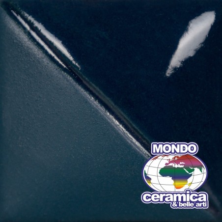 E2501 engobbio blu petrolio
