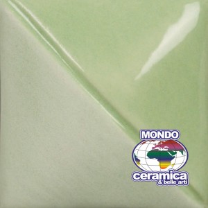 E2405 engobbio verde salvia