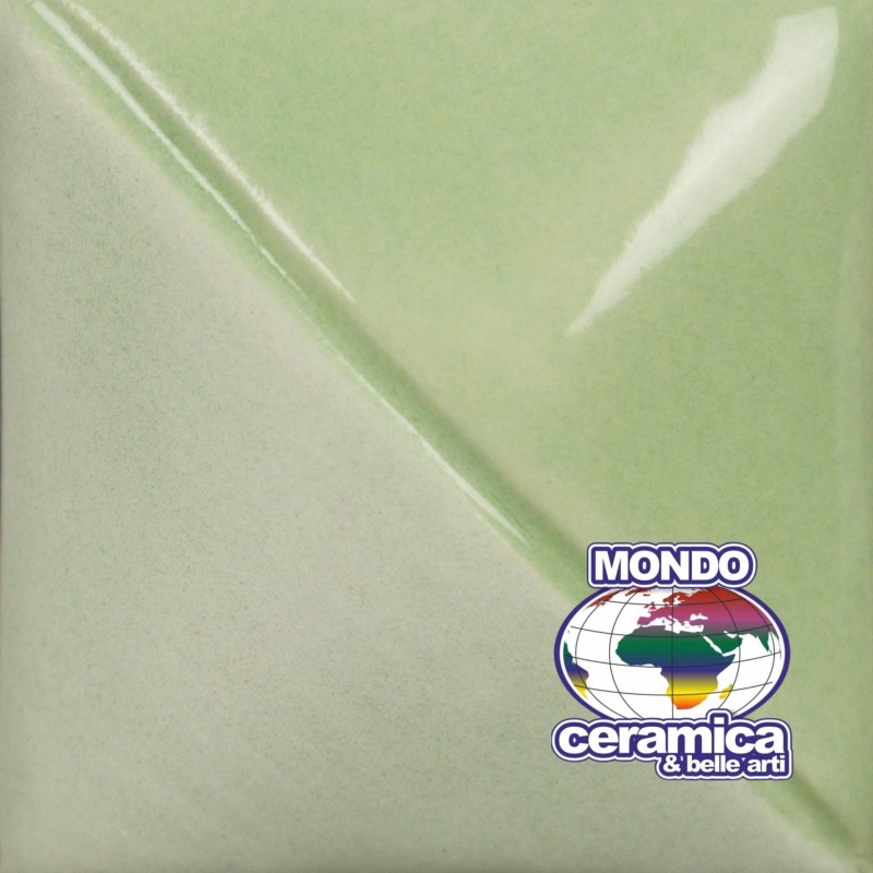 E2405 engobbio verde salvia