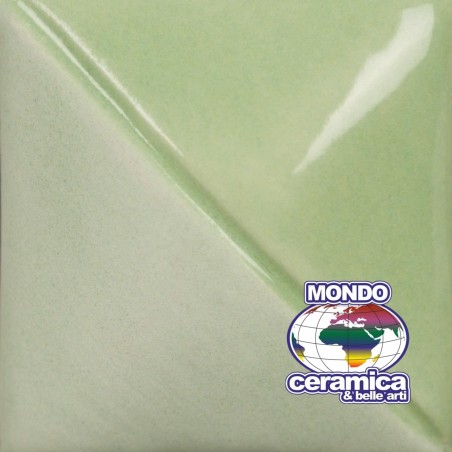 E2405 engobbio verde salvia