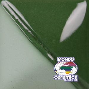 E2400 engobbio verde
