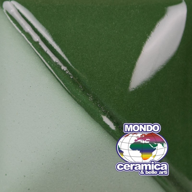 E2400 engobbio verde