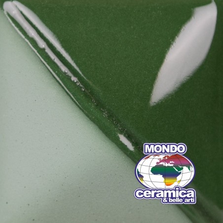 E2400 engobbio verde