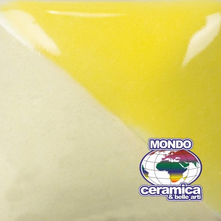 E2300 engobbio giallo