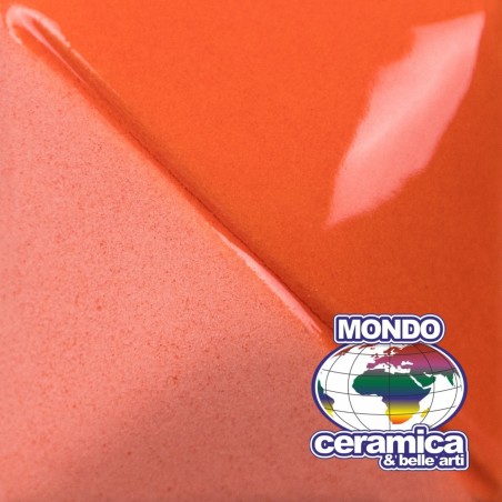 E2184 engobbio rosso ricco