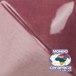 E2110 engobbio rosso bordeaux