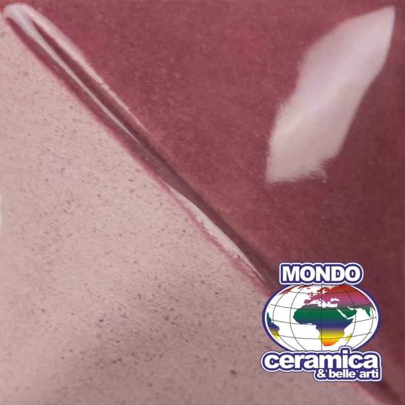 E2110 engobbio rosso bordeaux