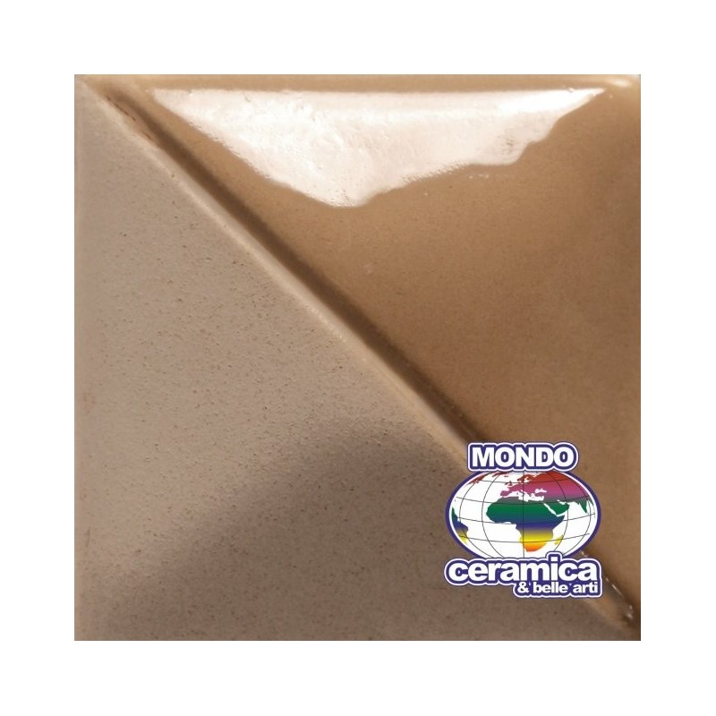 E2104 engobbio rosa antico