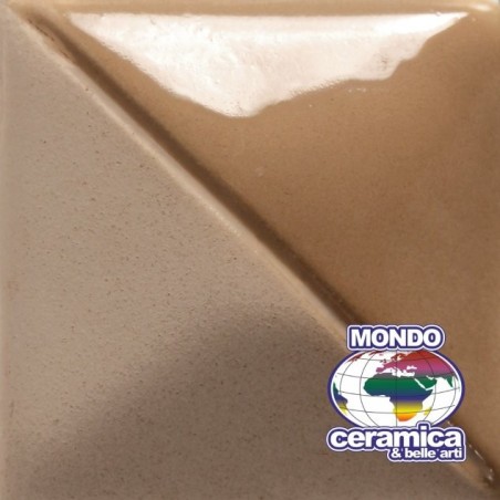 E2104 engobbio rosa antico