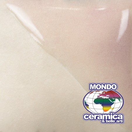 E2102 engobbio rosa