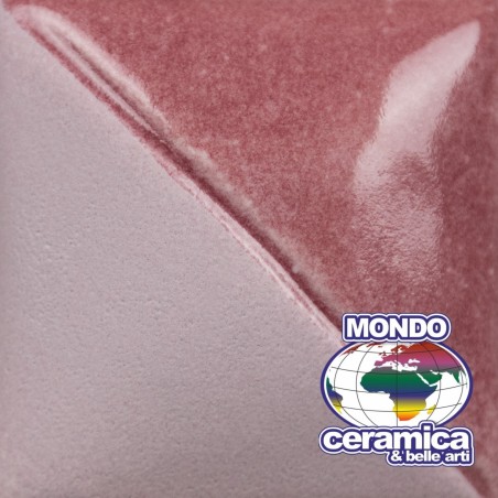 E2100 engobbio rossiccio