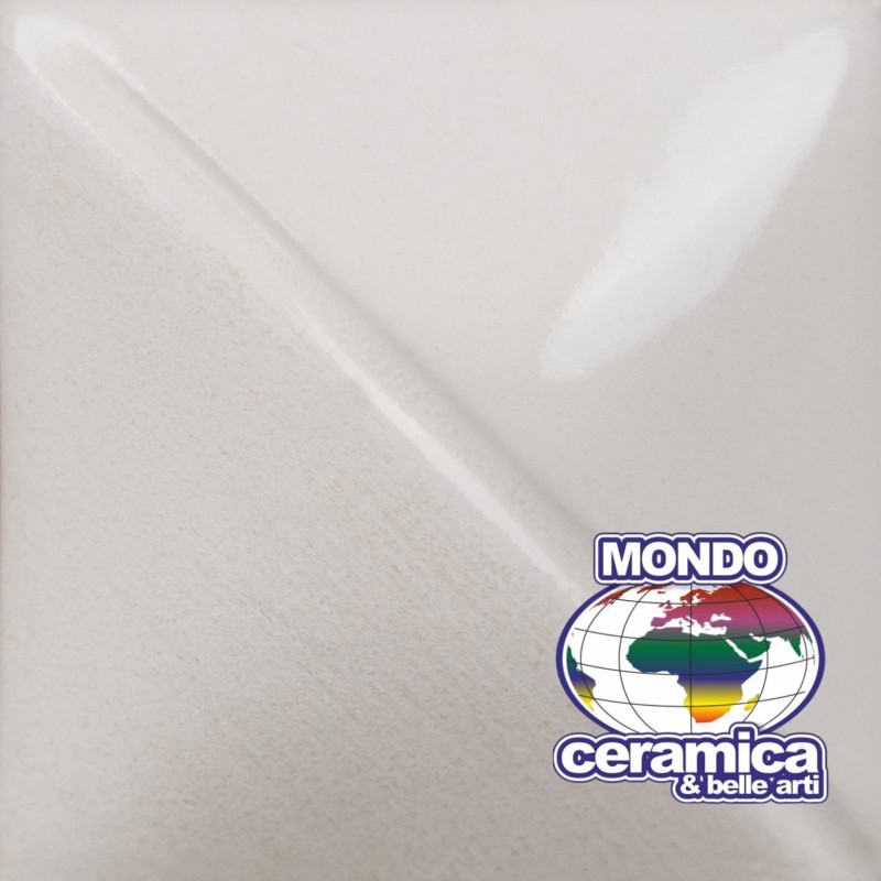 E2000 engobbio bianco