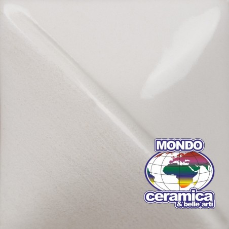 E2000 engobbio bianco
