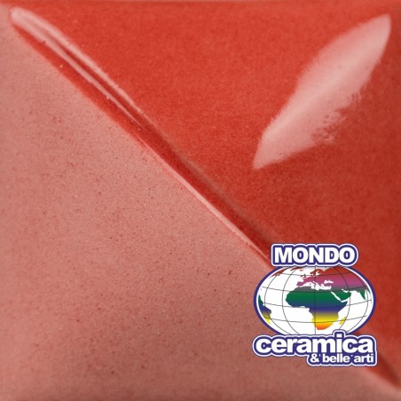 E2180 engobbio rosso