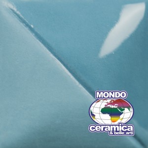 E2552 engobbio acquamarina