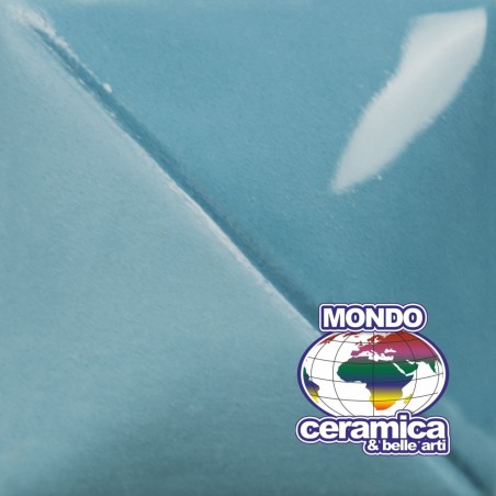 E2552 engobbio acquamarina