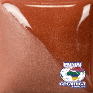 E2150 engobbio corallo