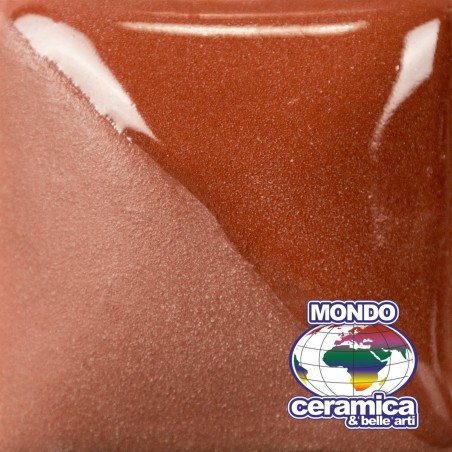 E2150 engobbio corallo