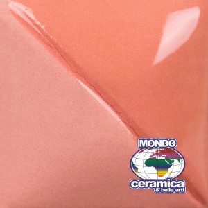 E2182 engobbio carota