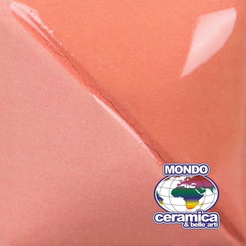 E2182 engobbio carota