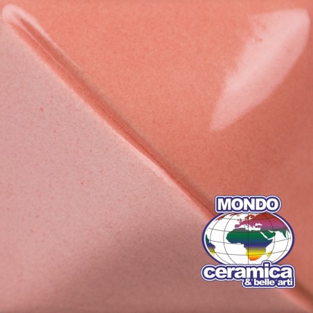 E2250 engobbio papaya-mandarino