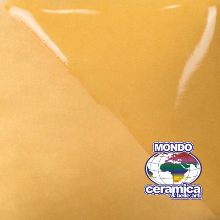 E2260 engobbio arancio-171