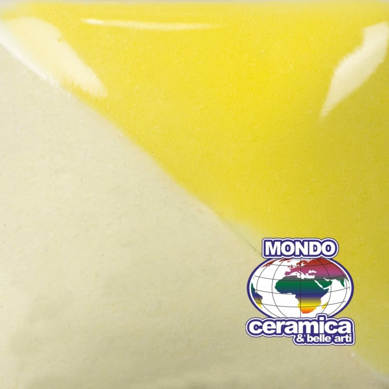 E2310 engobbio giallo
