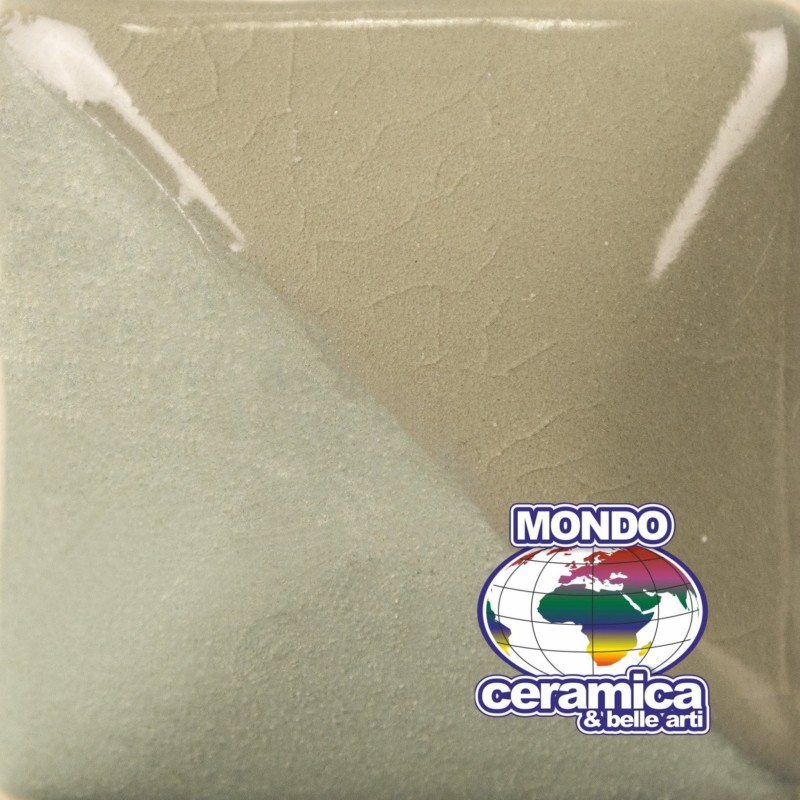 E2402 engobbio verde marcio