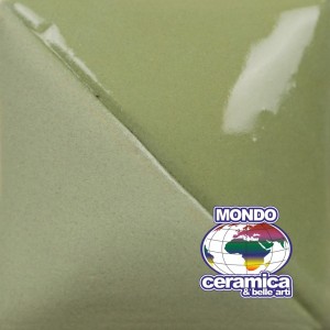 E2403 engobbio verde marcio