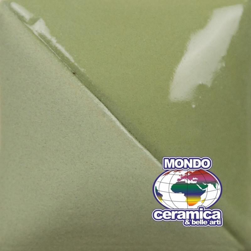 E2403 engobbio verde marcio